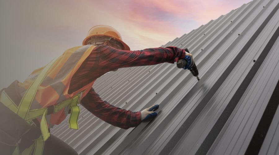 Expert flood damage restoration services in Brewster, MN